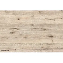 58 aufm Kessel 58aufmkessel Esstisch, Natur, Holz, Rechteckig, 90x75x160 cm, Esszimmer, Tische, Esstische