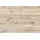 58 aufm Kessel 58aufmkessel Esstisch, Natur, Holz, Rechteckig, 90x75x160 cm, Esszimmer, Tische, Esstische