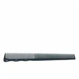 Artero Haarbürste Ys Park 252 Comb Black Carbon 167mm