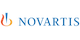 Novartis