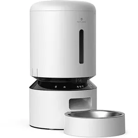 PETLIBRO GRANARY Kamera Weiß Futterautomat