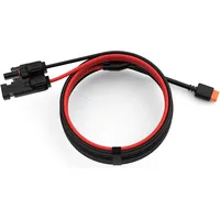 EcoFlow XT60i Cable 2.5m