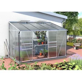 Vitavia Osiris 6500 Alu HKP 4 mm 6,5 m2