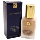 Make-Up LSF 10 2C1 pure beige 30 ml