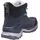 Lowa Innovo GTX Mid Damen Navy/Arktis 41,5