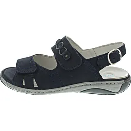 WALDLÄUFER Garda 210004 marine 41