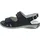 WALDLÄUFER Garda 210004 marine 41