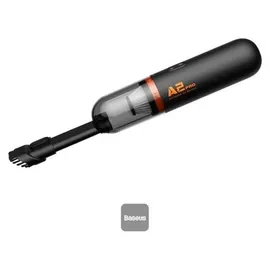 Baseus A2Pro Handstaubsauger schwarz