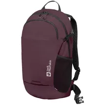 Jack Wolfskin Velocity 20 Amaranth