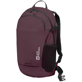 Jack Wolfskin Velocity 20 Amaranth