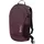 Jack Wolfskin Velocity 20 Amaranth