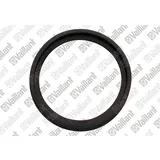 Vaillant Dichtring DN 60 EPDM