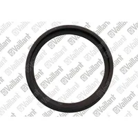 Vaillant Dichtring DN 60 EPDM