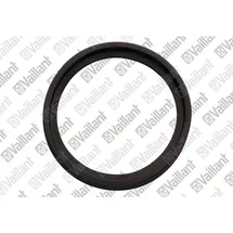 Vaillant Dichtring DN 60 EPDM