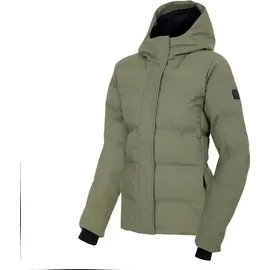 Dare 2b Dare2b Entrusted - Olivine Green - 38