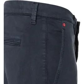 MAC Driver Stretch-Jeans Blau 33/30