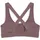 Puma Cloudspun Raisin L
