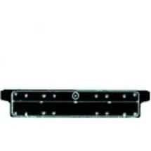 Diederichs Kennzeichenhalter 1213053