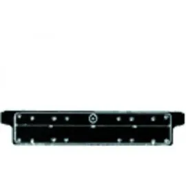 Diederichs Kennzeichenhalter 1213053