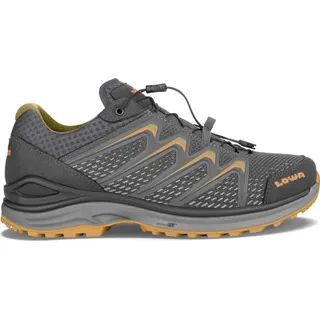 graphit/orange 44.5