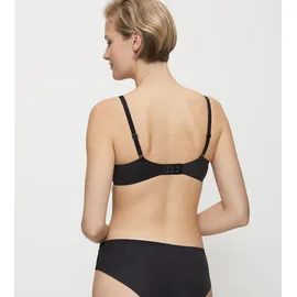 Triumph Body Make Up Soft Touch WHP black 75B - 75B