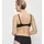 Triumph Body Make Up Soft Touch WHP black 75B - 75B