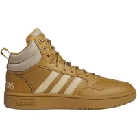 Adidas Hoops 3.0 Mid Winterized