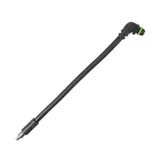 Supernova Akku P1 Compact Power Connection Cable