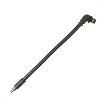 Supernova Akku P1 Compact Power Connection Cable