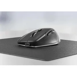 3Dconnexion CadMouse Compact Wireless schwarz