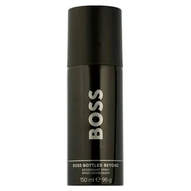 HUGO BOSS Bottled Beyond Deodorant Spray 150 ml