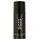 HUGO BOSS Bottled Beyond Deodorant Spray 150 ml