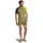 Ortovox 120 Comp Light Short Sleeve Herren Schwarz XXL