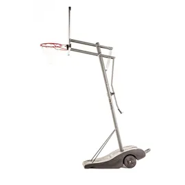 Goaliath Basketballanlage GoTek 50