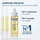 Pierre Fabre Creastim Reactiv Lotion 60 ml