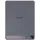 Apacer AS724 0,512 TB USB 3,2 Lila