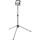 LEDVANCE Ledvance, Arbeitsleuchte, LED Worklight Value (3000 lm)