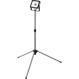 LEDVANCE Ledvance, Arbeitsleuchte, LED Worklight Value (3000 lm)