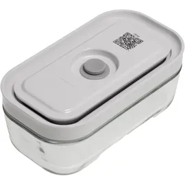 Zwilling Fresh - Save Vakuumbox S