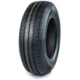 Roadmarch Snowrover 989 215/65 R15 104R XL