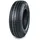Roadmarch Snowrover 989 215/65 R15 104R XL