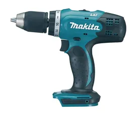 Makita DDF453SYE inkl. 2 x 1,5 Ah