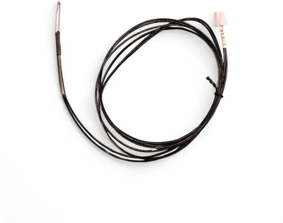Elegoo - Centauri Carbon bed Thermistor