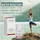 Lavilin Deodorant Roll-On 80 ml