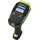Zebra Technologies Zebra DS3678-HP - USB Kit - Barcode-Scanner - tragbar