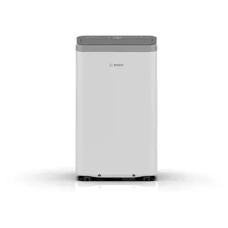 Bosch Cool 4000 mobiles Klimagerät