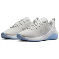 Nike Bella 7 Damen 001 - photon dust/mtlc pewter-lt