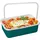 Honey Ware Color Line M blau