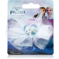 Disney Frozen 2 Hair Clip Haarspange 1 St.