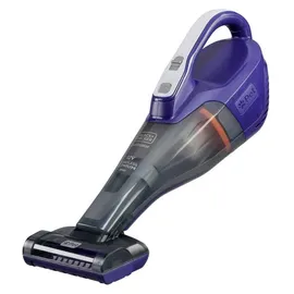 Black & Decker DVB315JB